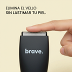 Brave Slim Plus