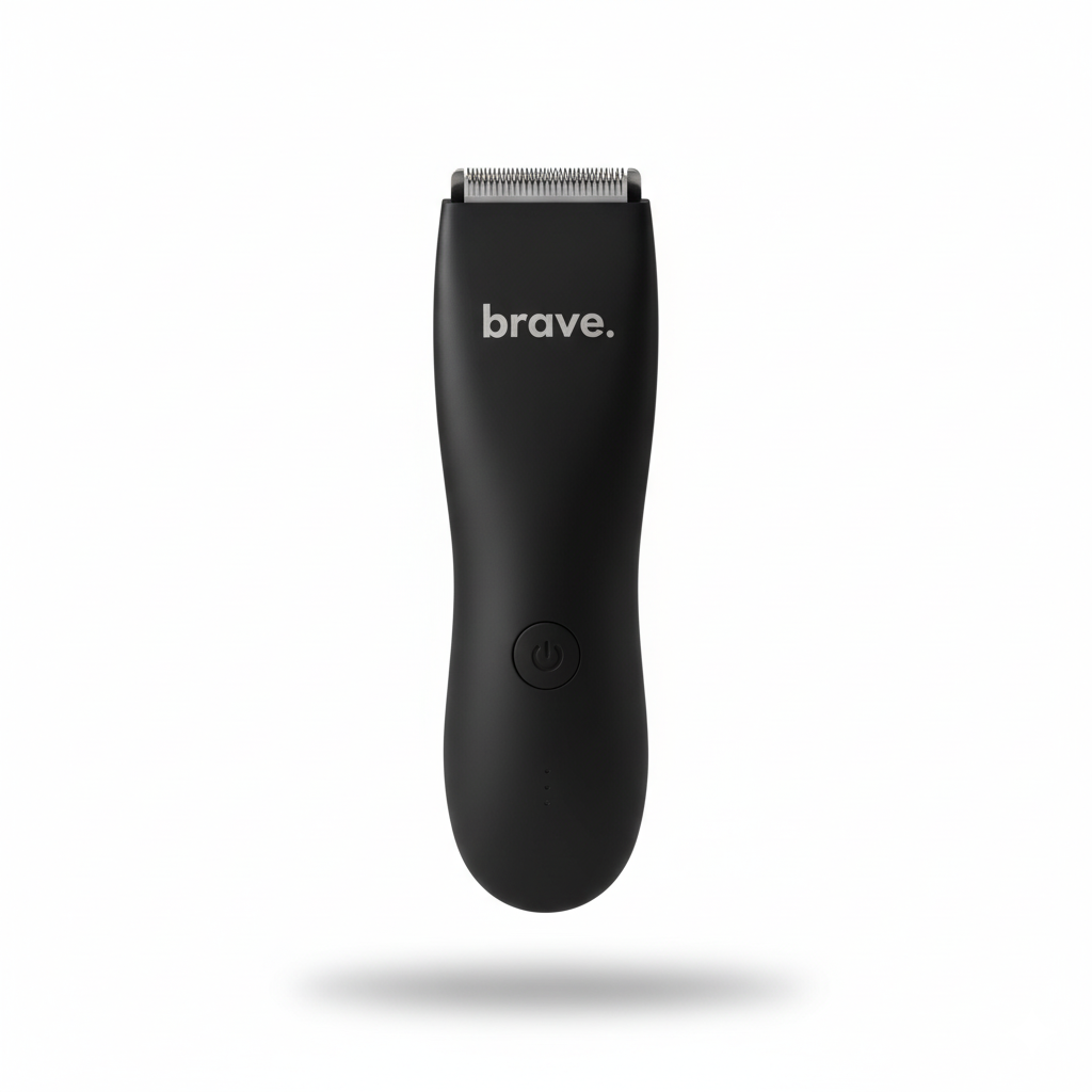 Brave Slim Plus