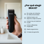 Brave Slim Plus